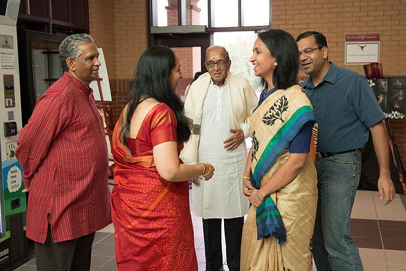 Ahalya Arangetram_D8H1403