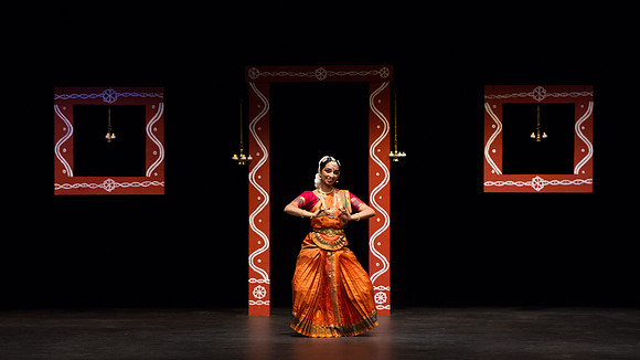 Ahalya Arangetram_D3S9298