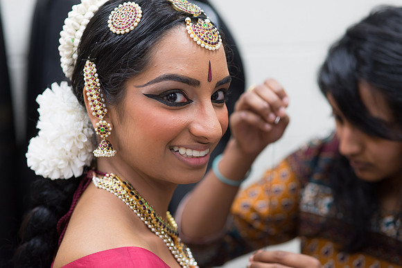 Ahalya Arangetram_D6H9120