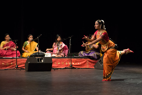 Ahalya Arangetram_D8H1473