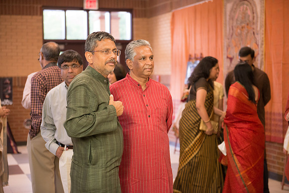 Ahalya Arangetram_D8H1407