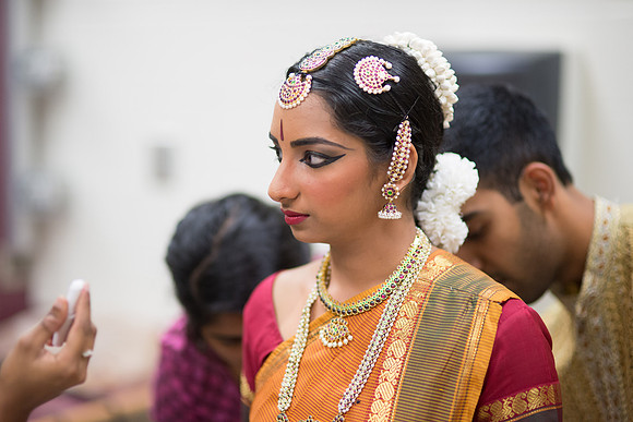 Ahalya Arangetram_D6H9196