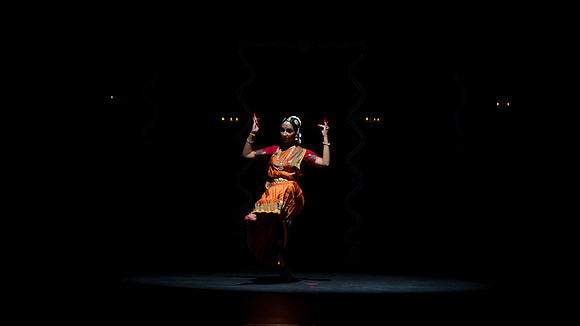 Ahalya Arangetram_D3S9463
