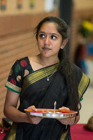 Ahalya Arangetram_D7K3826