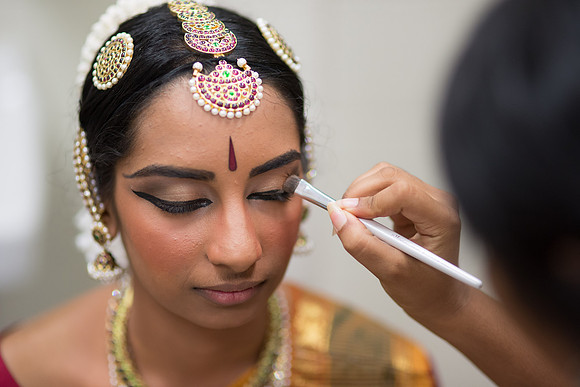 Ahalya Arangetram_D6H9136