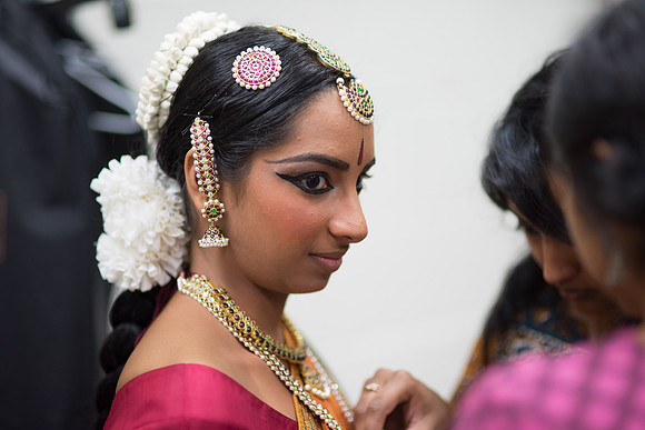 Ahalya Arangetram_D6H9132