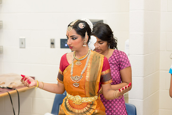 Ahalya Arangetram_D6H9192