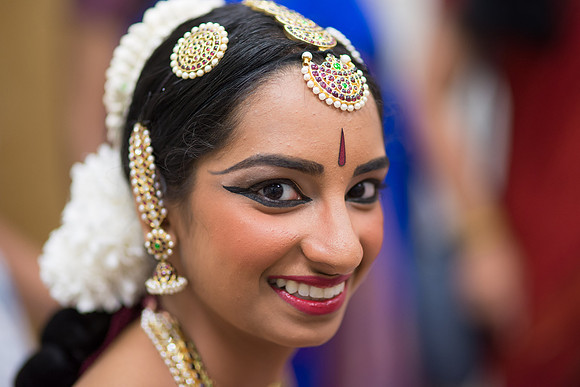 Ahalya Arangetram_D6H9158