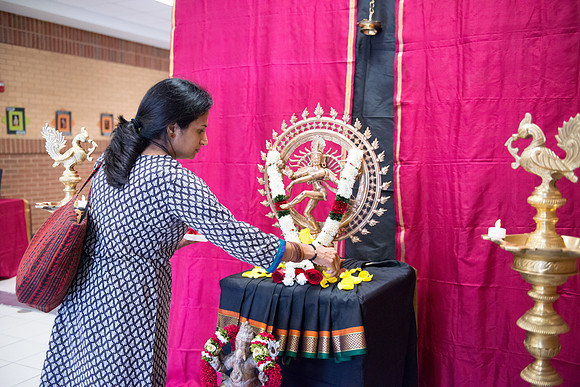 Ahalya Arangetram_D8H1360