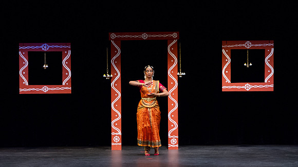 Ahalya Arangetram_D3S9418