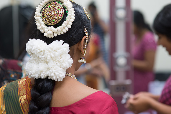 Ahalya Arangetram_D6H9112