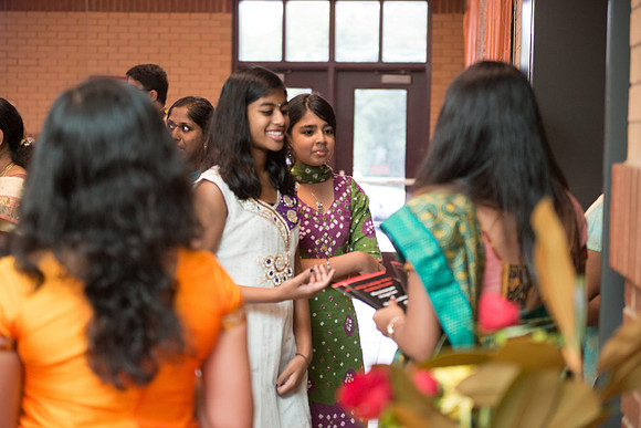Ahalya Arangetram_D8H1398