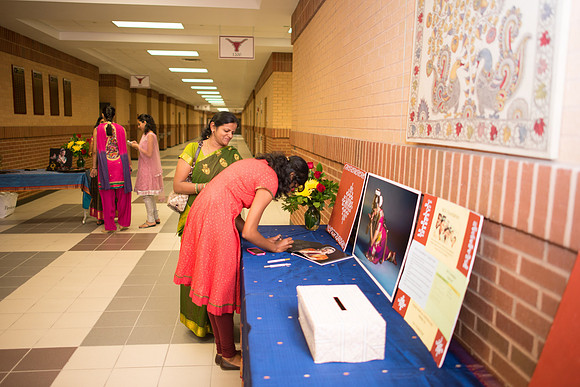 Ahalya Arangetram_D6H9202
