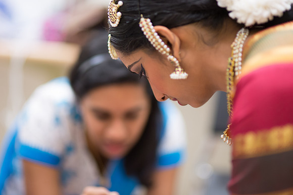 Ahalya Arangetram_D6H9179