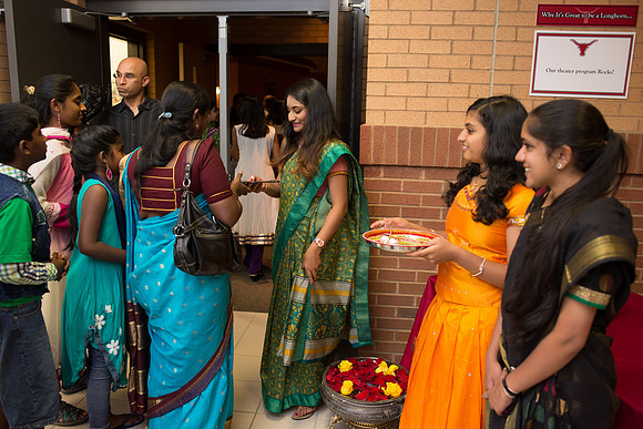 Ahalya Arangetram_D6H9215