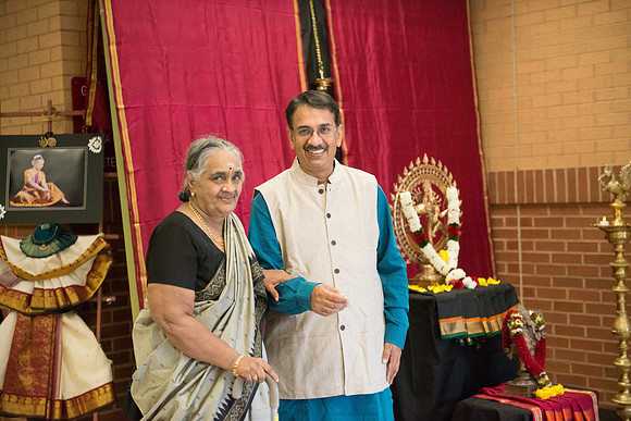 Ahalya Arangetram_D8H1366