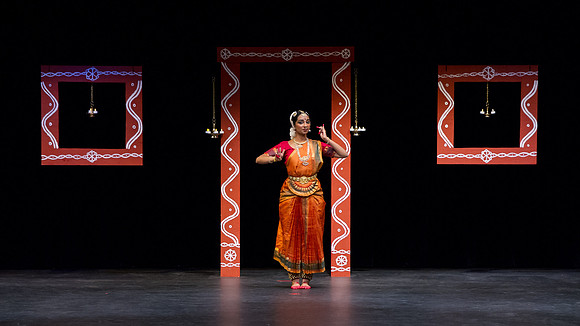 Ahalya Arangetram_D3S9406
