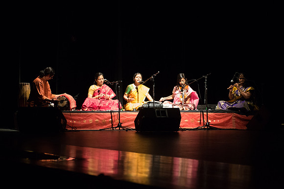 Ahalya Arangetram_D8H1436
