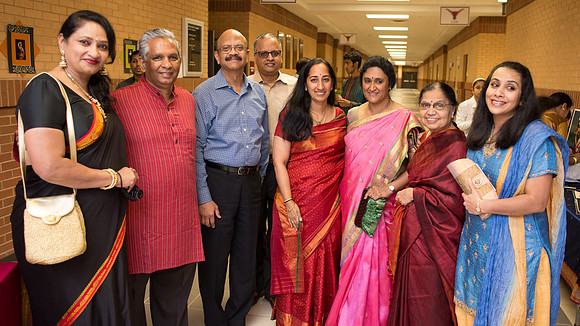 Ahalya Arangetram_D6H9213