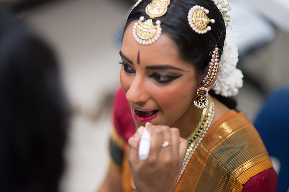 Ahalya Arangetram_D6H9141