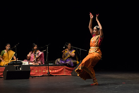 Ahalya Arangetram_D8H1537