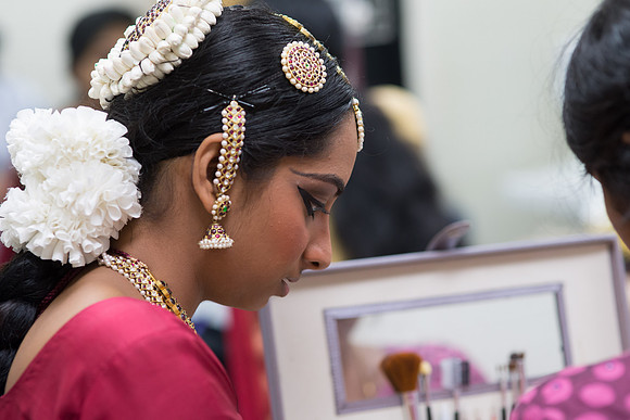 Ahalya Arangetram_D6H9114