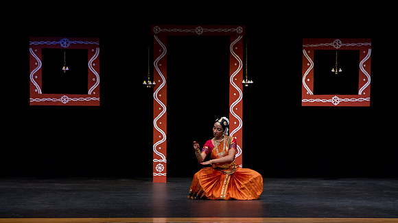 Ahalya Arangetram_D3S9412