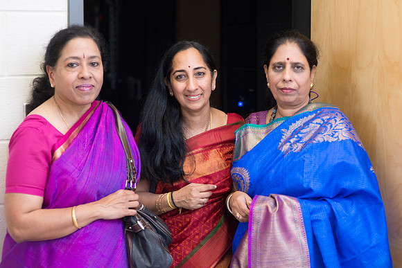 Ahalya Arangetram_D6H9165