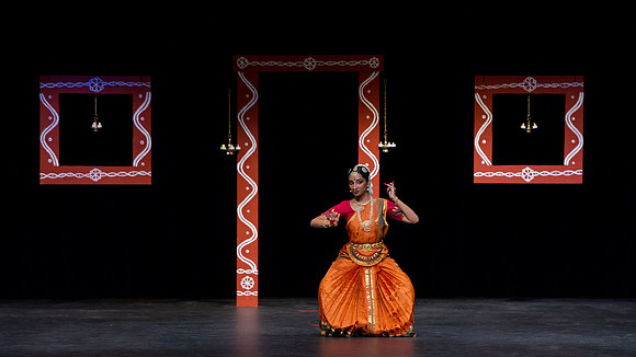 Ahalya Arangetram_D3S9404