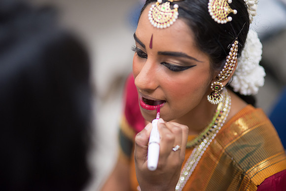 Ahalya Arangetram_D6H9142