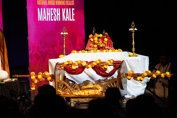 Mahesh Kale_VA48535