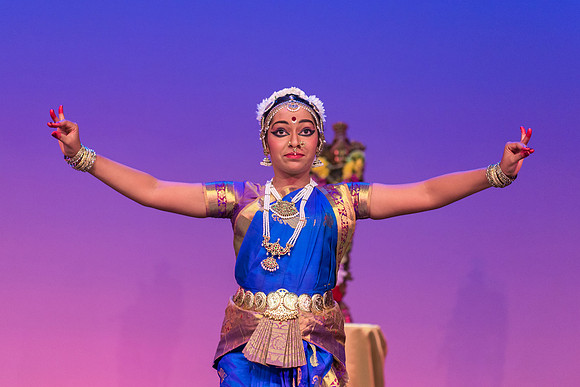 SupriDSC_0696