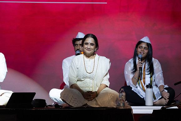 Mahesh Kale_VA48348