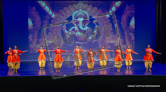 Kathak Utsav 2025__AR53149