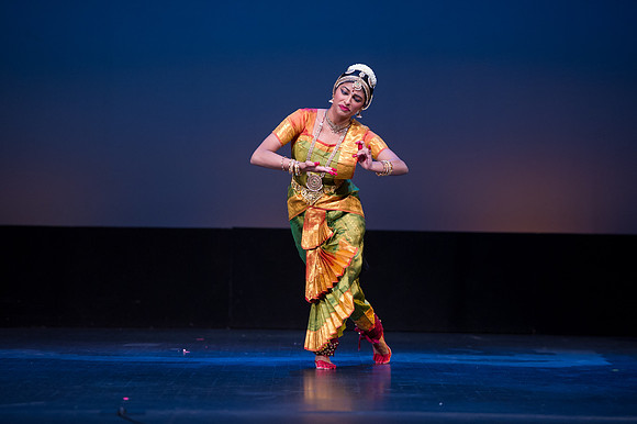 Raji Arangetram_D3S8532