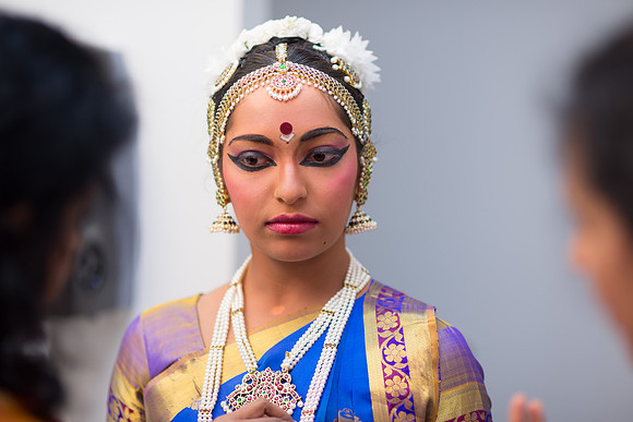 Supri_D6H6401