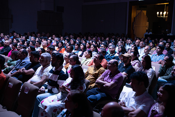 Mahesh Kale_AR54640
