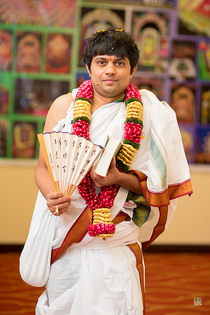 Anu Wedding__7508294