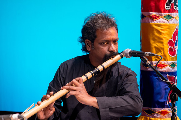 Raji Arangetram_D6H8002