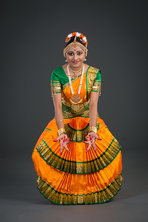 Neha-019-Edit