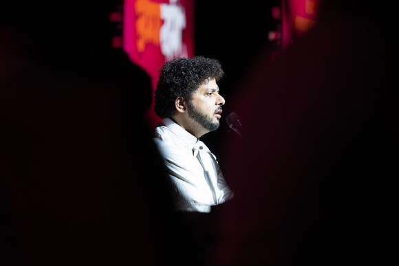 Mahesh Kale_VA48414