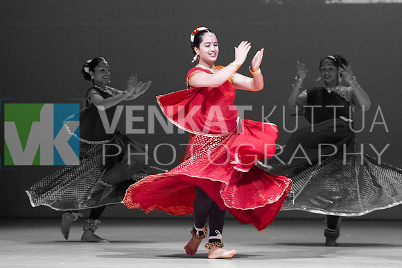 NNKB_AR__D3S6888-Edit