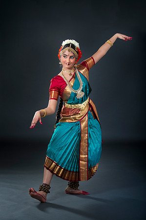 Naveena-195-Edit