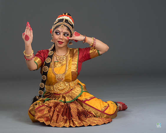 Rathi-154