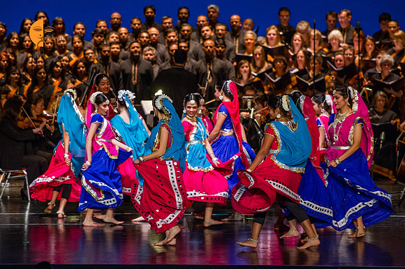 Shanti2014_D3S6366