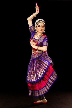 Roshini-Priyanka-136-Edit