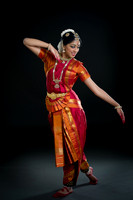Veena-468-Edit