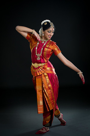 Veena-468-Edit