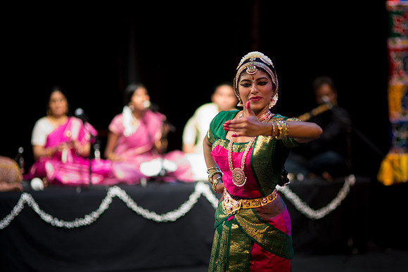 Raji Arangetram_D6H8272