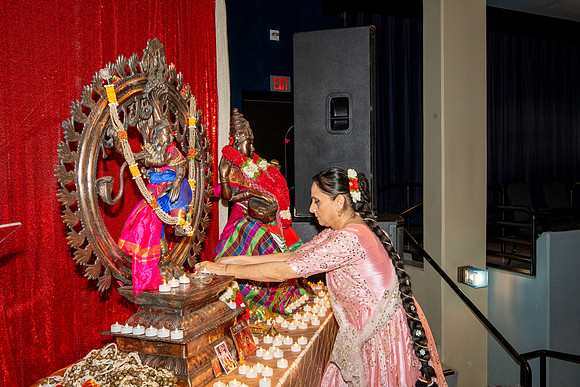 Navras Day 2_N7404757